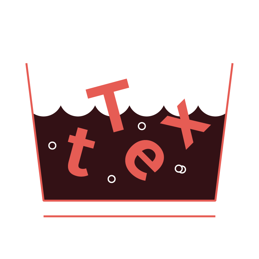 Text