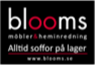 blooms