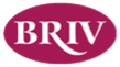 briv