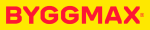 byggmax