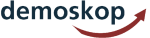 demoskop