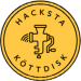hacksta
