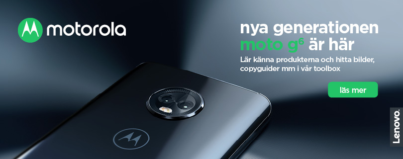 Motorola